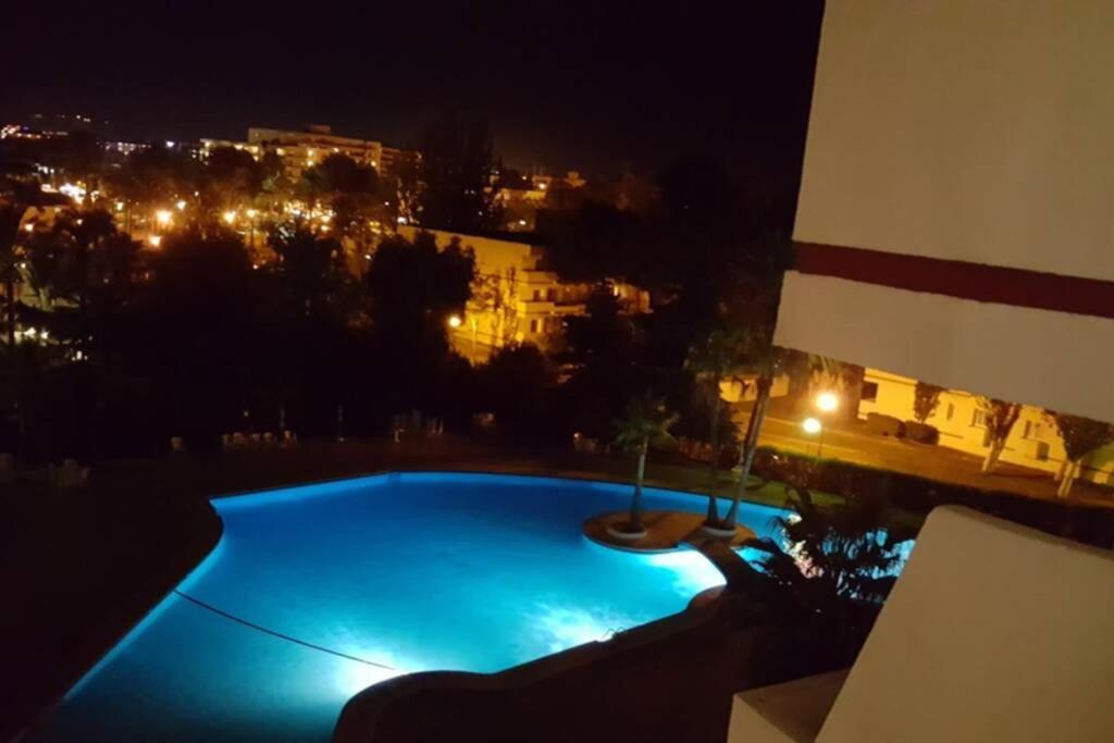 The Views In - 7th Floor Apartamento *