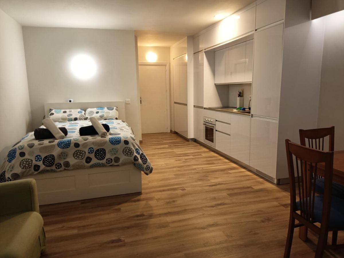 Apartamento The Views In - 7th Floor Alcúdia