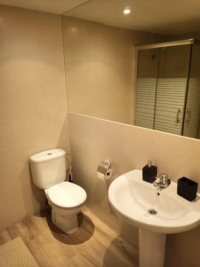 The Views In - 7th Floor Alcudia (Mallorca)